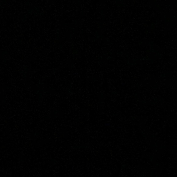 Meet your Posher, Brianna - Picture 1 of 1